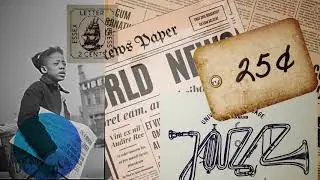 25 Cents - Official Video