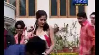 Dimple disco ja ke (Manoj Tiwari)