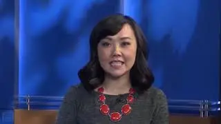 BEST NEWS BLOOPERS #2