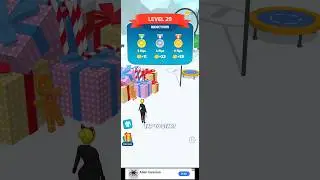 Flip jump stack game 3d level 29#flip #subscribe #gaming #gameplay #shortvideo