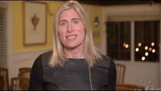 Silken Laumann - What does being EPIC mean to you?  #BeEPIC