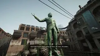 Industria | Gameplay Walkthrough | Longplay | Part 2