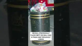RED BULL SMART ADVERTISEMENT TECHNIQUE #redbull #ad #facts #india #reels #shorts #short #shortsfeed