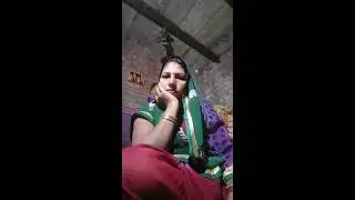 Divya Kumari is live