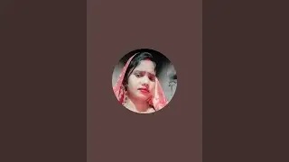 ranjanadevi500 लाइव है! https://youtube.com/shorts/HswgDck6V1I?si=VD5NK-Sb0suTzbUhन्यू लाइव सॉन्ग