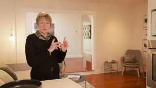 Property Video 287 Belmont Street Alexandria Prue Holcombe Urbane Property