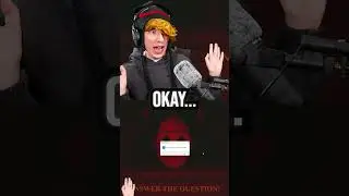 This Game Hacked My PC..