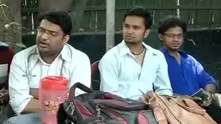 Resident Doctors in Delhi call off strike