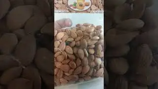apricot seeds #raw #apricots