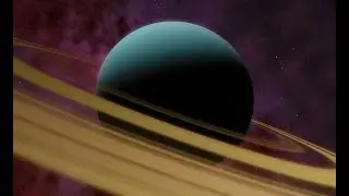 Space Ambient Post Progressive Rock - Compilation#5