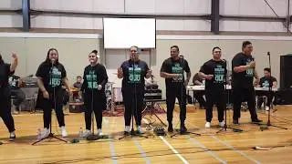 FINAU