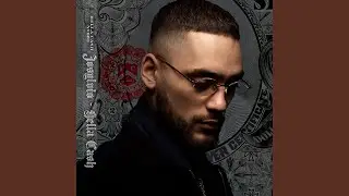Rich