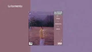 Lil Benjas X Aquihayaquihay X ZheUmaro  