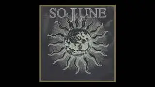 So Lune - Let it Go