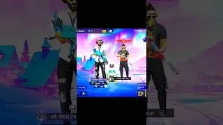 RAISTAR VS ROFANI 🥶 MOST DANGEROUS FIGHT 🥵 || WAIT FOR END 😈 || #freefire #shorts #raistar
