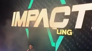 The Hardys Leave TNA (And More Stars Follow) [02/03/17]