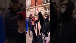 Pti supporters#pti #nawazsharif