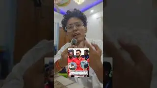 Why Virat Kohli gives all his Indian property to his Brother #viratkohli #shorts