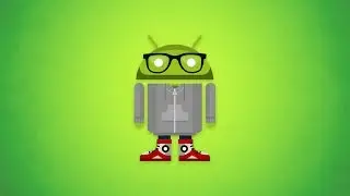 8   ListView Child Views Click (Custom click handler by Interface)