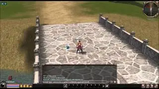 Metin2Ro Leonis Giveaway 1kkk !
