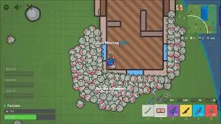 Zombs Royale - WHY DOES THIS VIDEO HAVE 1 BILLION VIEWS?!?!?!?