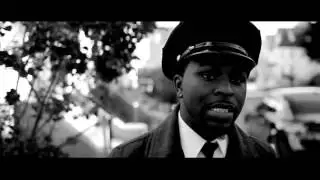 #VcamTv - @IamLatrellJames - The Button Official Video
