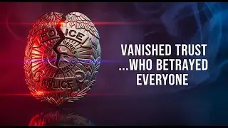 Vanished Trust in LAPD &mdash; How Rafael P&eacute;rez Exposed LAPD&rsquo;s Dark Side