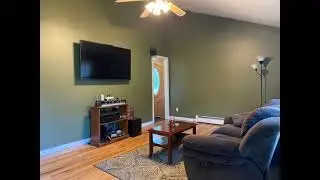 359 State Rd Templeton, MA 01436 - Single Family - Real Estate - For Sale