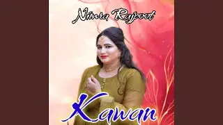 Kawan