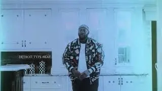 [FREE] Peezy x Detroit Type Beat - 