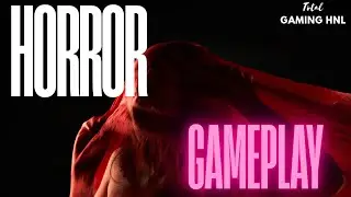 GRANNY HORROR GAME LIVE 🔴😱 | FULL ESCAPE #grannygamer #viralchora