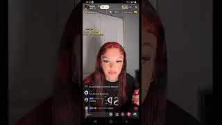 Kayla talks about her baby being sick & fly going to rehab for 90 days February 3, 2026