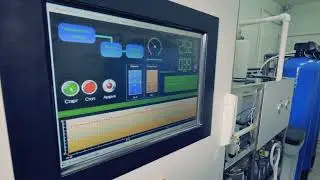 Track Your Fuel & Fleet with TrackerWay!