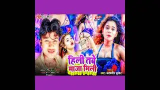 🙏🙏🙏🙏🙏🙏🙏 Suppor