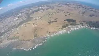 TABLE CAPE TASMANIA