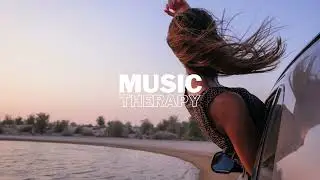 Cruisin' Grooves 🔥 Your Essential Car Mix for Non-Stop Driving