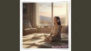 First Breath