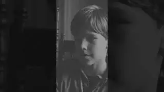 The Gunfighter &ndash; Henry King &mdash; AI Tribute