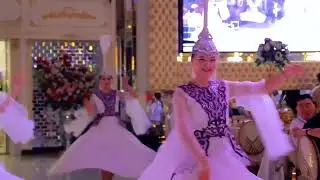 24 08 2024 Свадьба Мирлан & Жумагул
