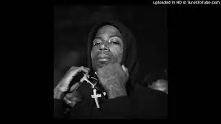 (free) Young Slobe x EBK x MIS Mafia Type Beat {2021} 