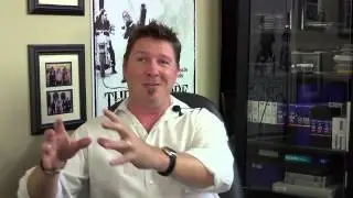 Dustin Rikert Interview v3 SMQT
