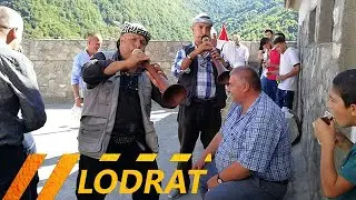 Nebet nga Elmaz Rustemi - Brodec - 2019