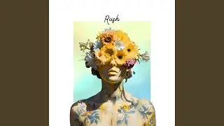 Rush