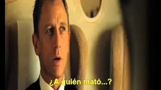 Anuncio 6&ordf; Microkedada de Archivo007