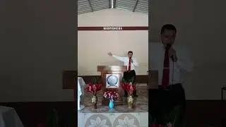 La oracion mas intensa de Jesus Mateo 22:39-44.