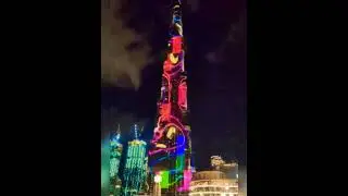 #minivlog #throwback2020 #dubai #burjkhalifa #dubaivlog #vlog02