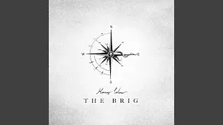 The Brig