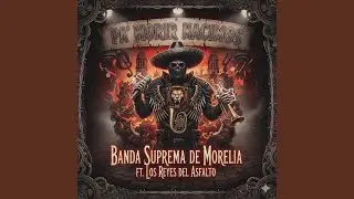Pa' morir nacimos