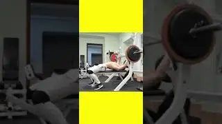Bodybuilding Male Model Workout Training Muscle Music Bazzar Shorts