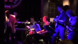 Bad Sneakers Orchestra: Home at Last